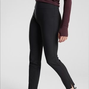Athleta Wander Slim Ankle Pant-brand new with tags